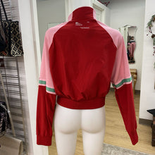 Load image into Gallery viewer, Lacoste pull over jacket 42
