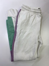 Load image into Gallery viewer, Kangol joggers L NWT
