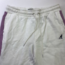 Load image into Gallery viewer, Kangol joggers L NWT
