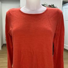 Load image into Gallery viewer, Kenar Cashmere sweater L
