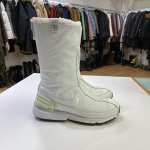 Nike Air winter boots 6