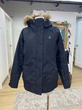 Load image into Gallery viewer, Rip Zone ski jacket L

