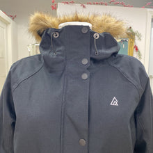 Load image into Gallery viewer, Rip Zone ski jacket L
