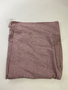 Lululemon Vinyasa scarf NWT