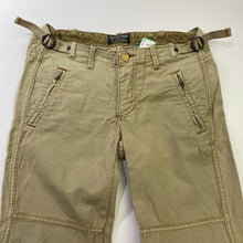 Load image into Gallery viewer, Polo Ralph Lauren vintage jeans 26
