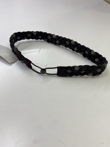 Lululemon braided hairband