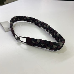 Lululemon braided hairband