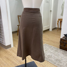 Load image into Gallery viewer, Lole sporty skirt S
