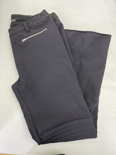 Load image into Gallery viewer, Helly Hansen ski pants XL
