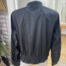 Load image into Gallery viewer, Banana Republic spring jacket M

