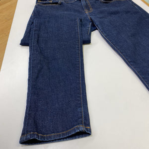 J Brand jeans 32