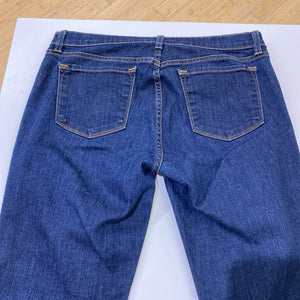 J Brand jeans 32