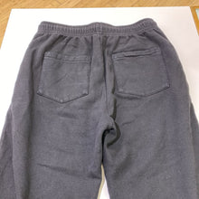 Load image into Gallery viewer, Velvet joggers S
