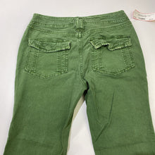 Load image into Gallery viewer, Pilcro cargo jeans 25
