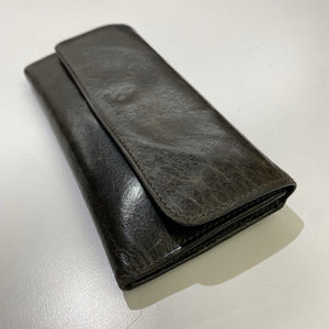 Rudsak multi card wallet