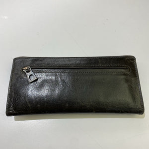 Rudsak multi card wallet
