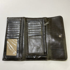 Rudsak multi card wallet