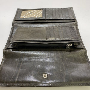 Rudsak multi card wallet