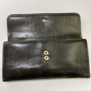 Rudsak multi card wallet