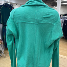 Load image into Gallery viewer, Lululemon crossover sweater 10
