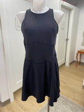 Load image into Gallery viewer, Lululemon Court Crush Dress NWT 12
