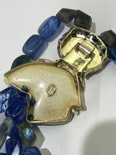 Load image into Gallery viewer, Alexis Bittar necklace
