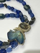 Load image into Gallery viewer, Alexis Bittar necklace
