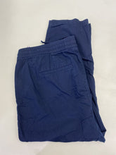 Load image into Gallery viewer, Gap elastic waste pants XL
