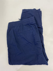 Gap elastic waste pants XL
