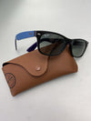 Rayban wayfarer sunglasses