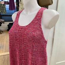 Load image into Gallery viewer, Gap open knit top M
