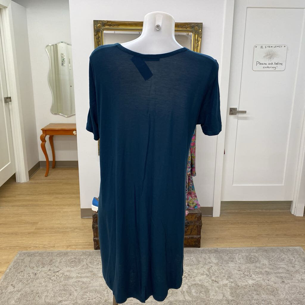 wilfred t shirt dress Shirt Dress