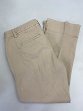 Load image into Gallery viewer, Tommy Hilfiger chinos 12
