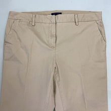 Load image into Gallery viewer, Tommy Hilfiger chinos 12
