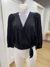 Load image into Gallery viewer, Madewell top S
