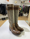 Free People boots 6