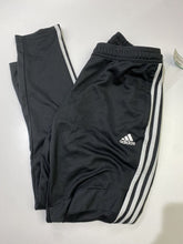 Load image into Gallery viewer, Adidas track pants L
