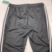 Load image into Gallery viewer, Adidas track pants L
