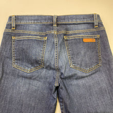 Load image into Gallery viewer, Joe&#39;s cuffed jeans 28
