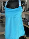 Lululemon Tank Built In Bra 12