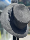 Parkhurst woven Hat