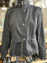 Load image into Gallery viewer, Zara Nylon Jacket L (Missing Hood)
