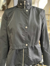 Load image into Gallery viewer, Zara Nylon Jacket L (Missing Hood)
