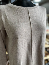Load image into Gallery viewer, Banana Republic (outlet) Sweater S
