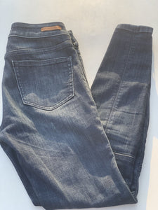 Anthropologie Jeans 25