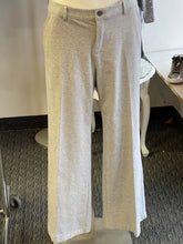 Load image into Gallery viewer, Gap wide leg NWT 12P
