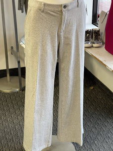 Gap wide leg NWT 12P