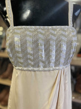 Load image into Gallery viewer, Escada Vintage Dress 36
