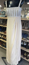 Load image into Gallery viewer, Escada Vintage Dress 36
